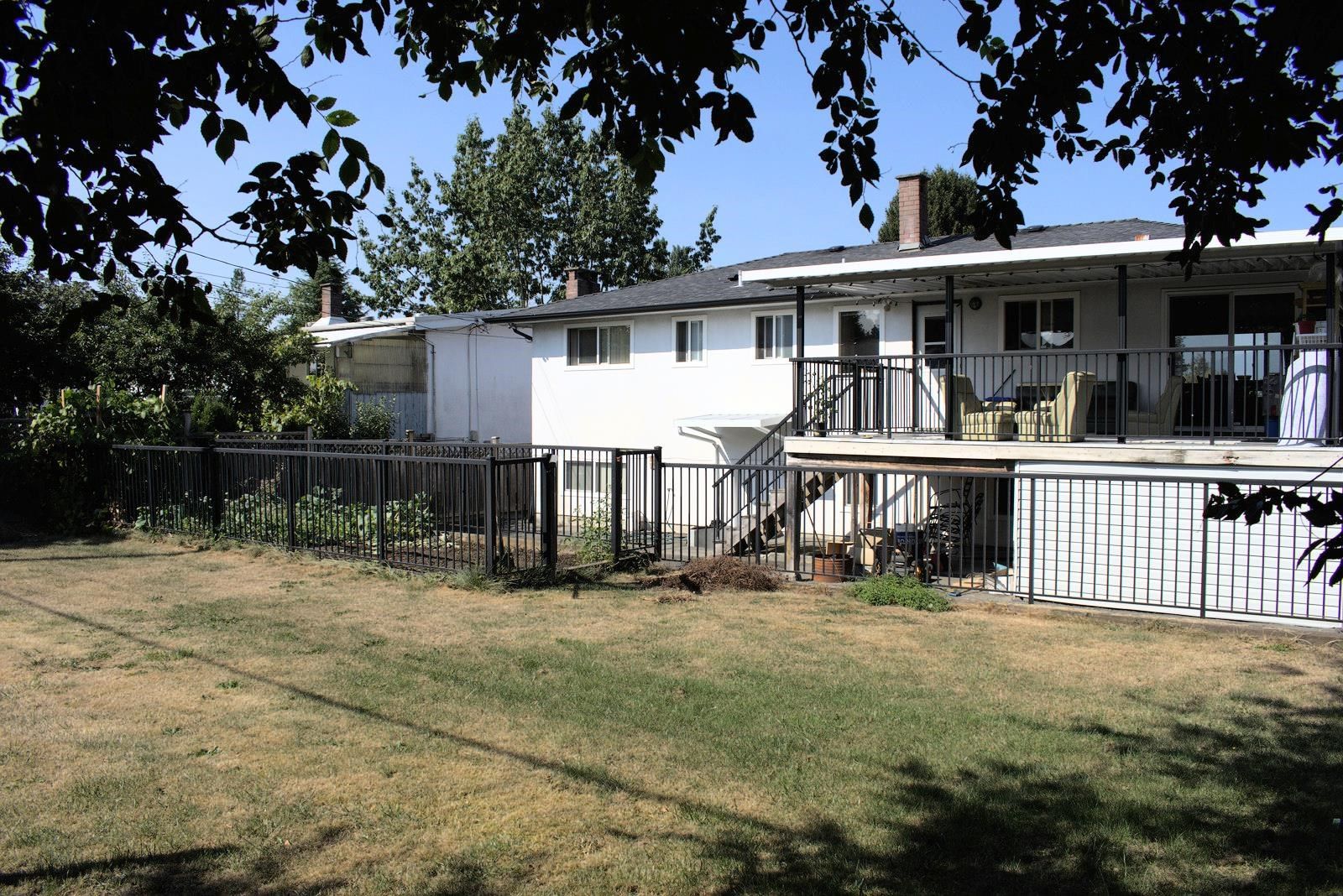 Listing Image 17