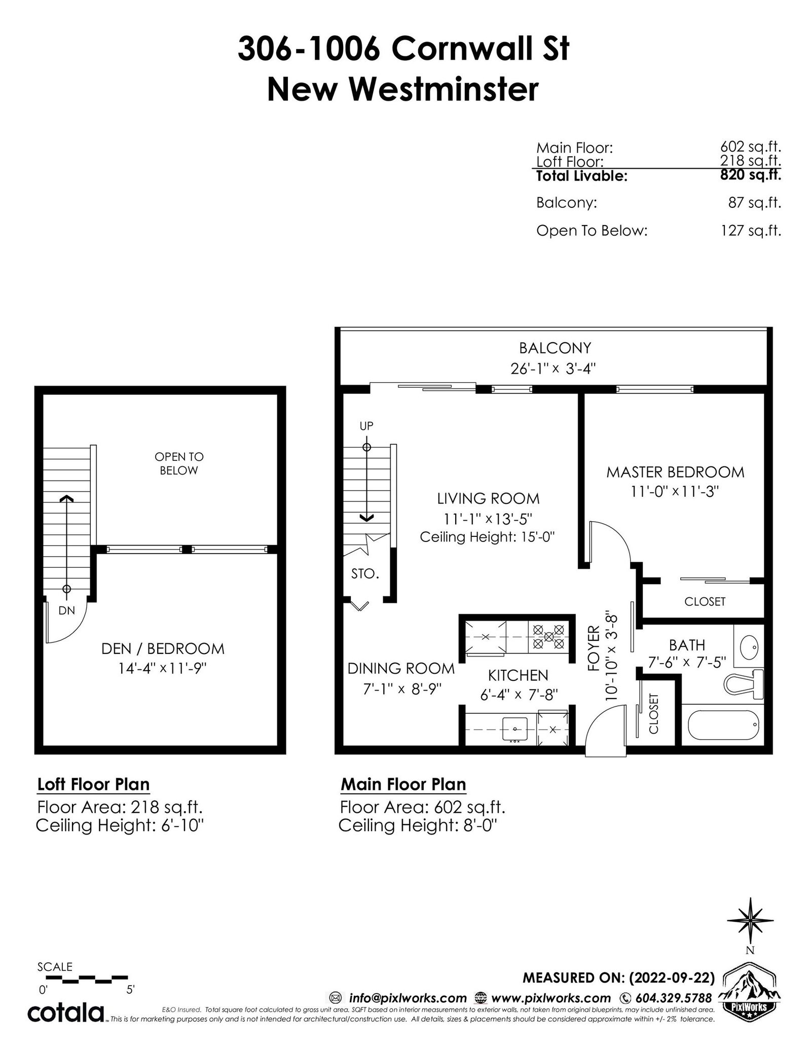 Listing Image 25