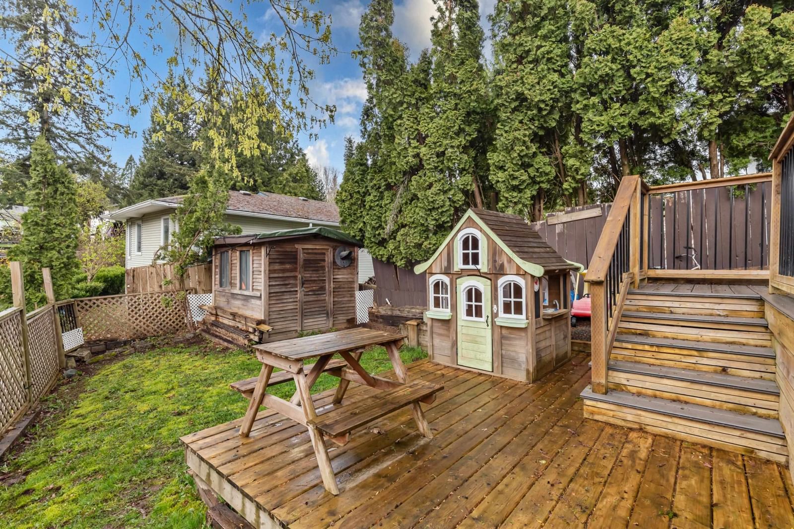 Listing Image 35
