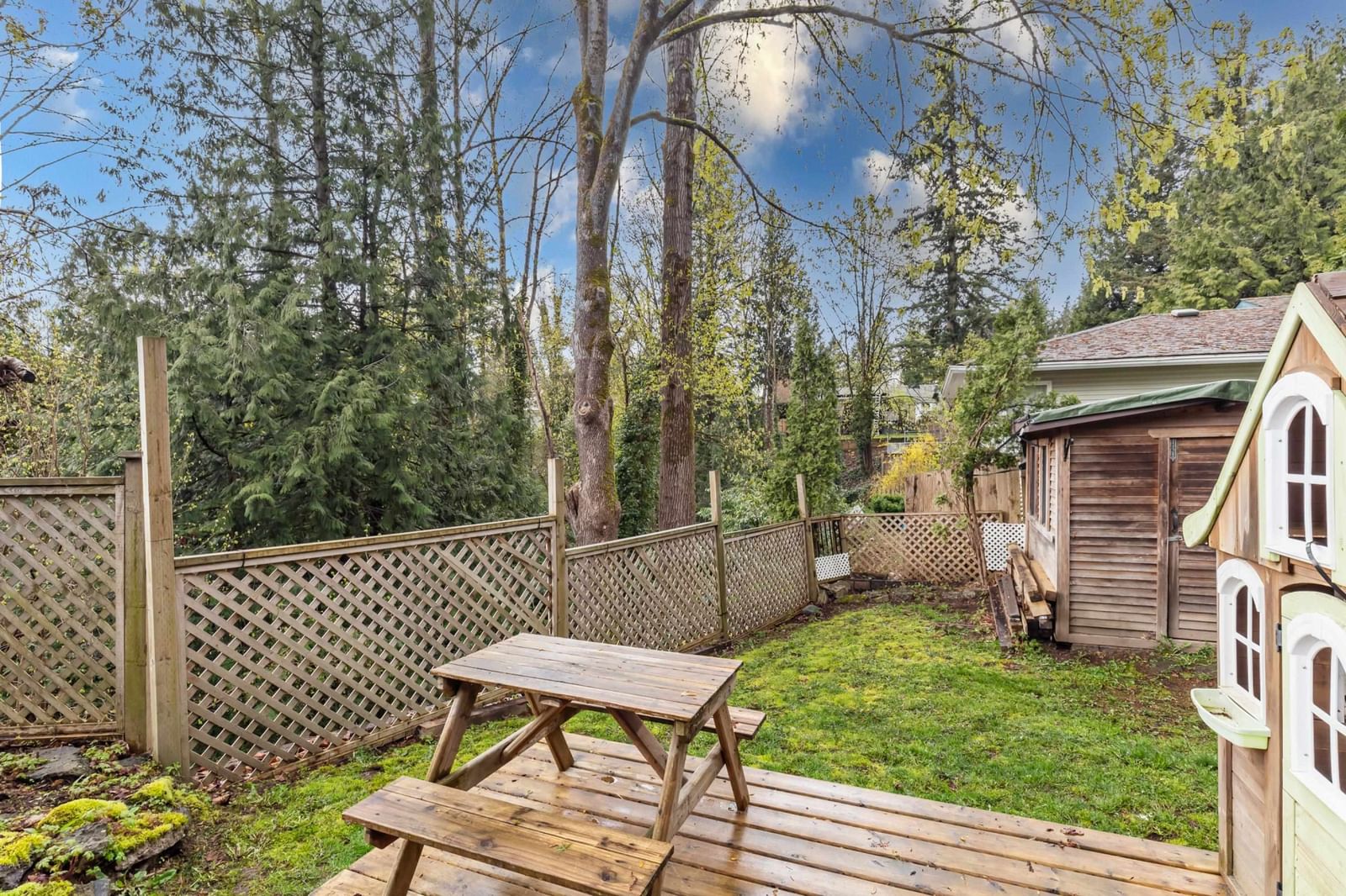 Listing Image 37