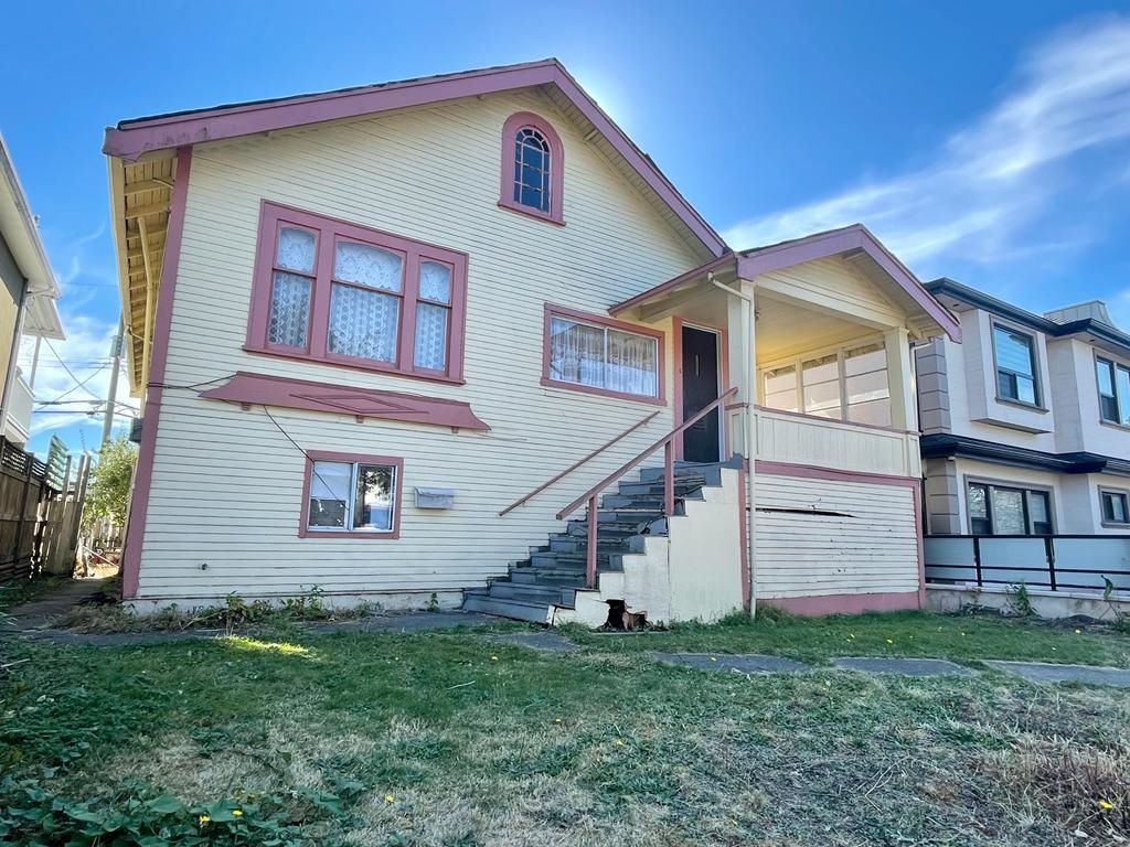 Listing Image 1