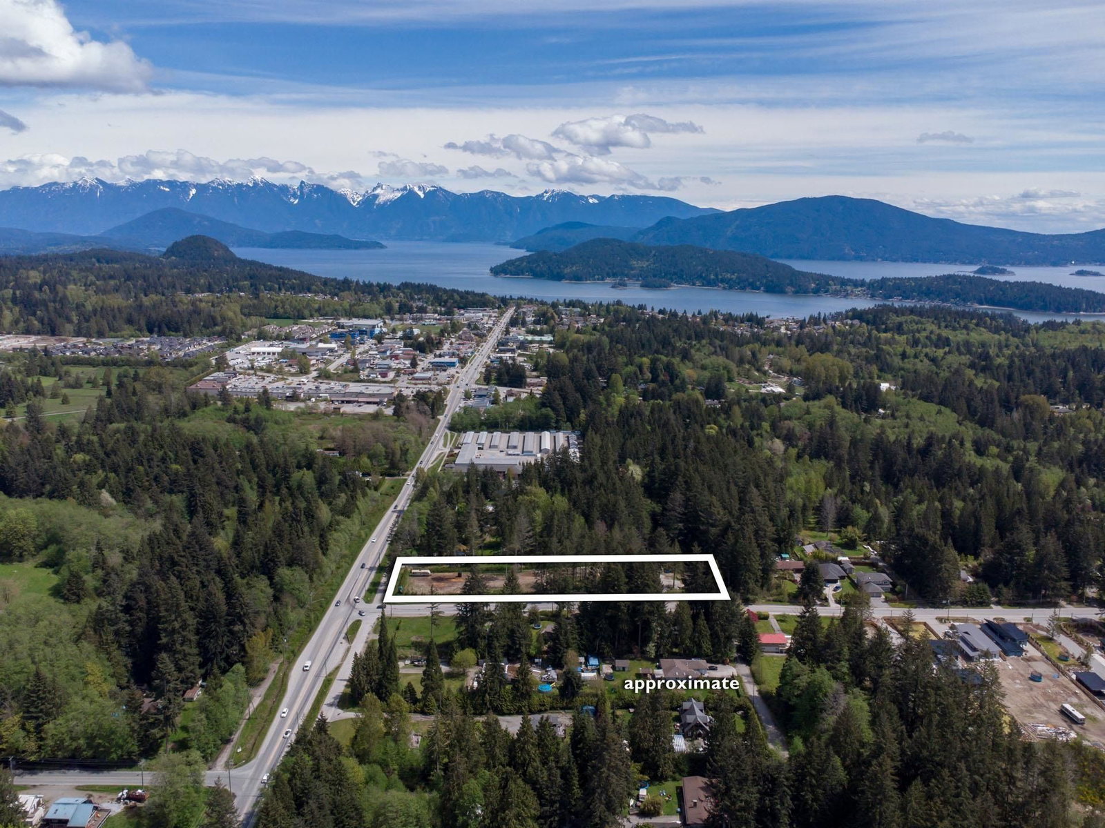 Listing Image 1