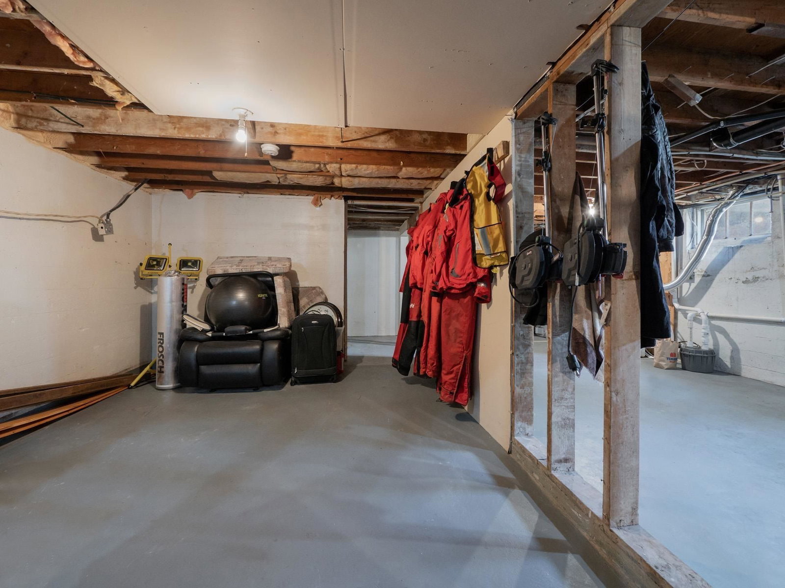 Listing Image 22