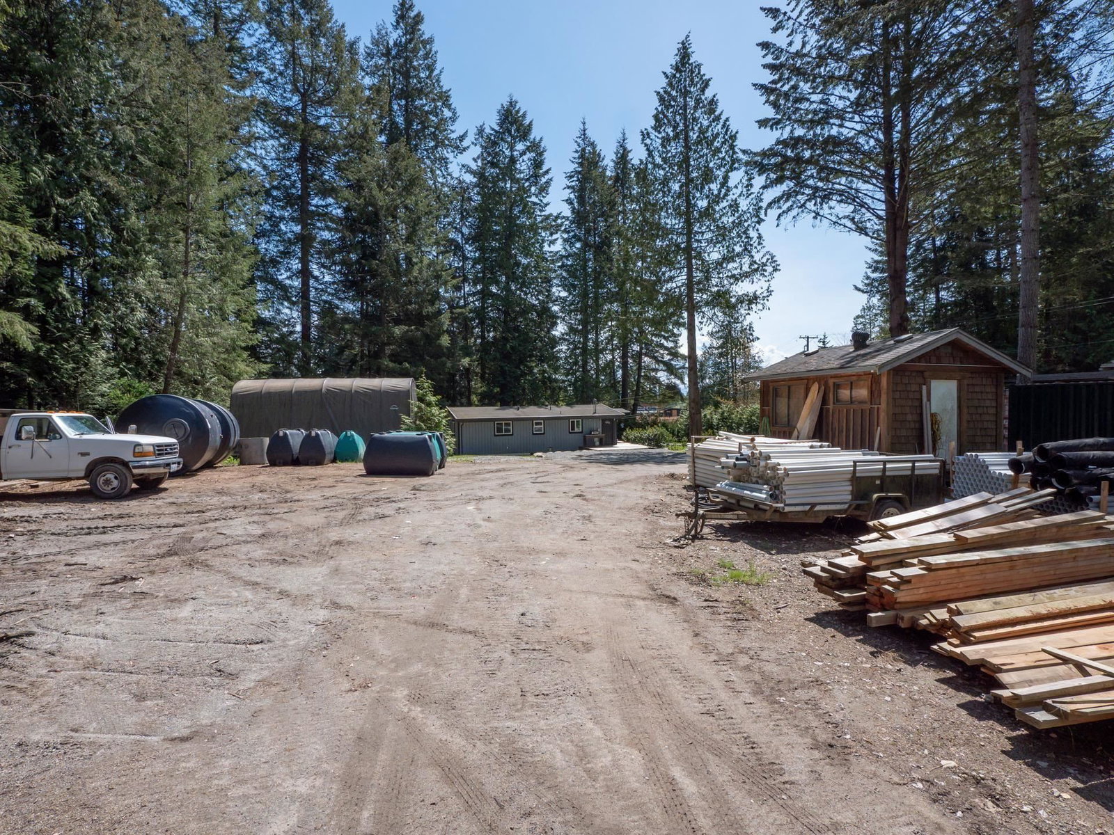 Listing Image 24