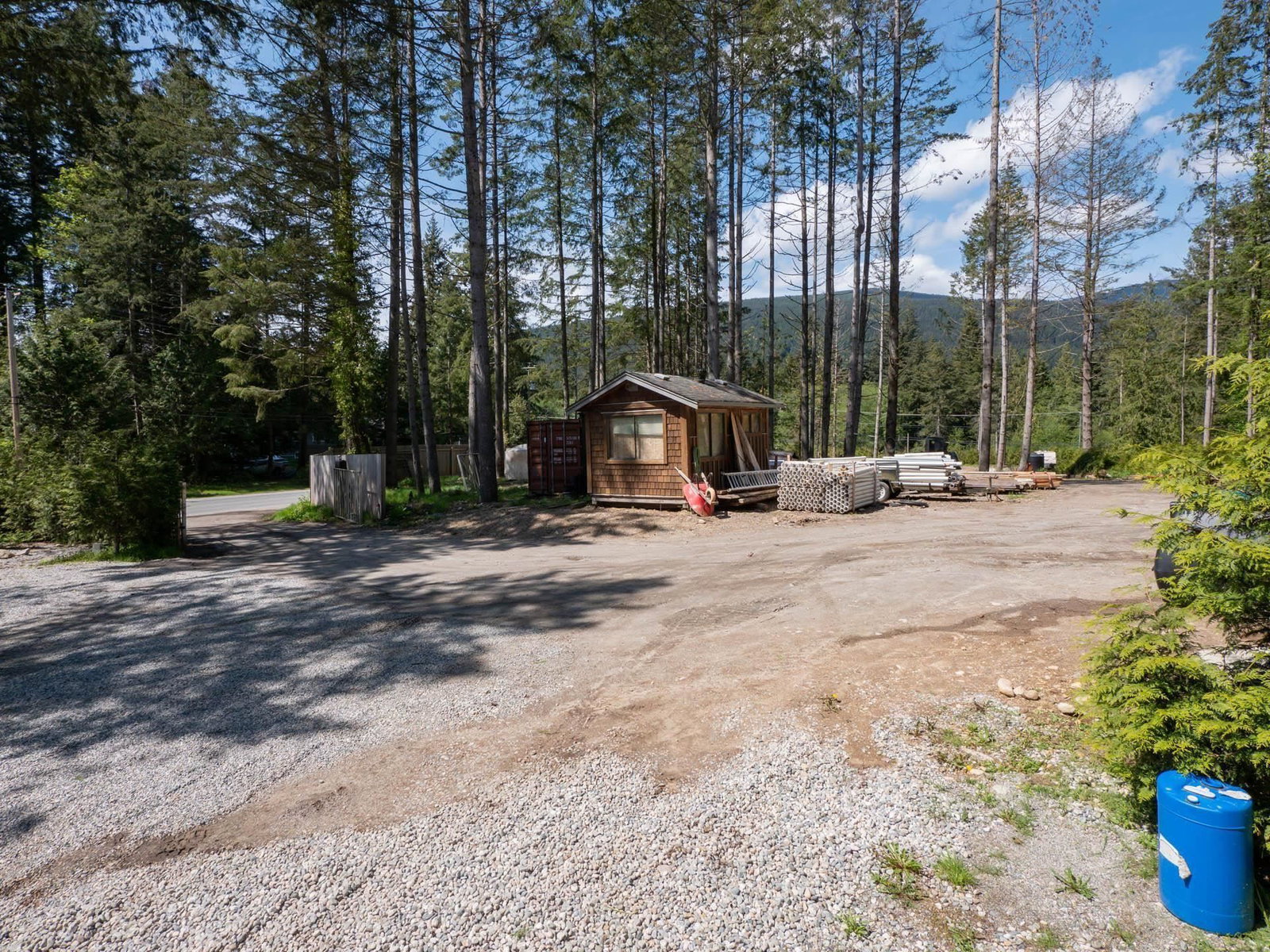 Listing Image 26