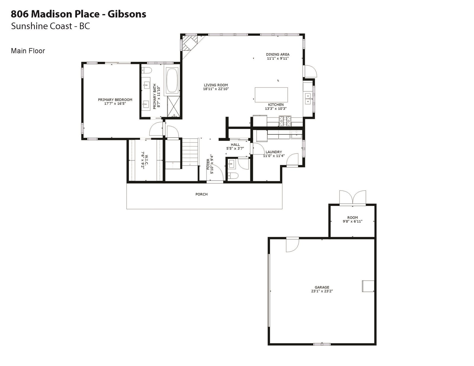 Listing Image 38
