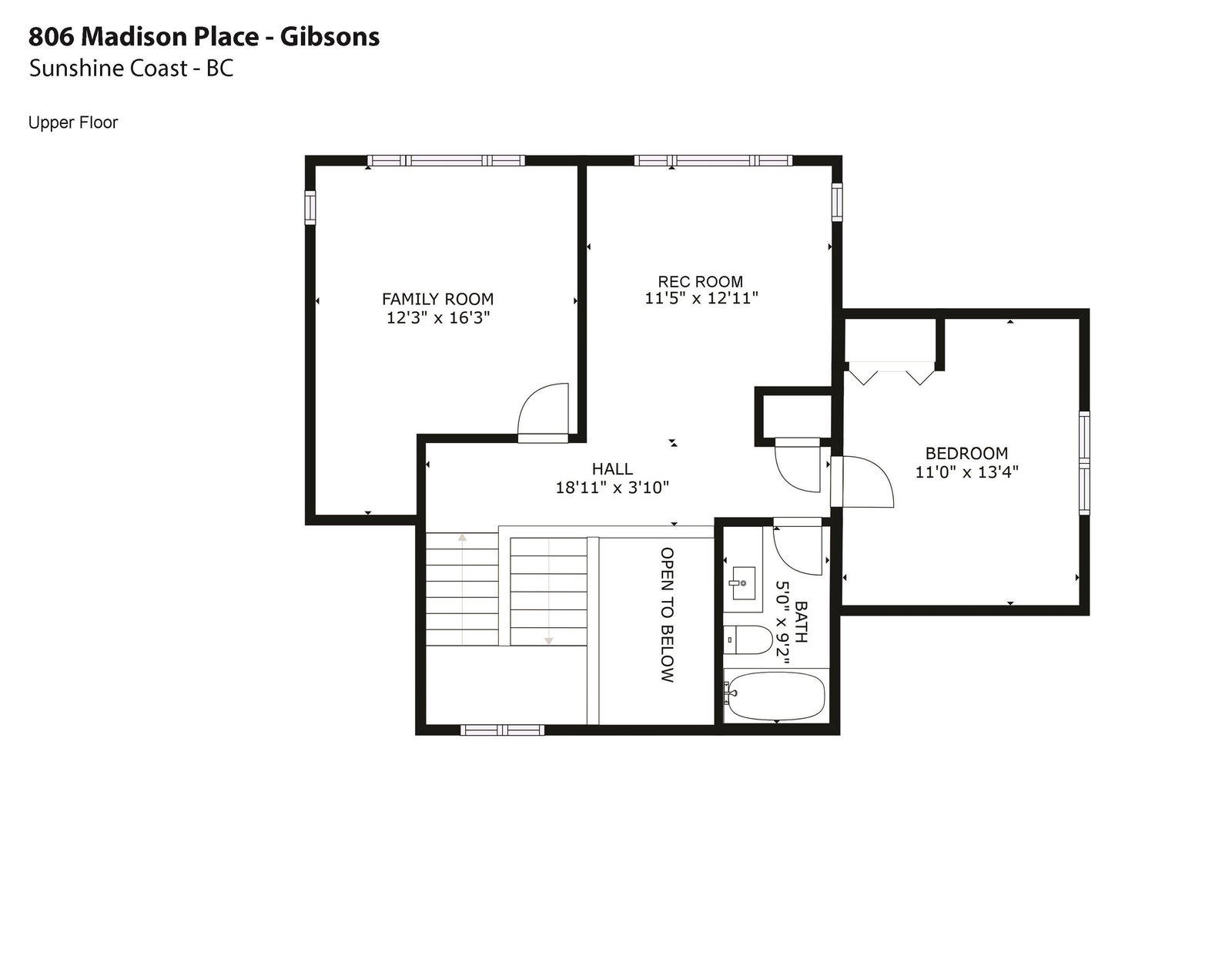 Listing Image 39