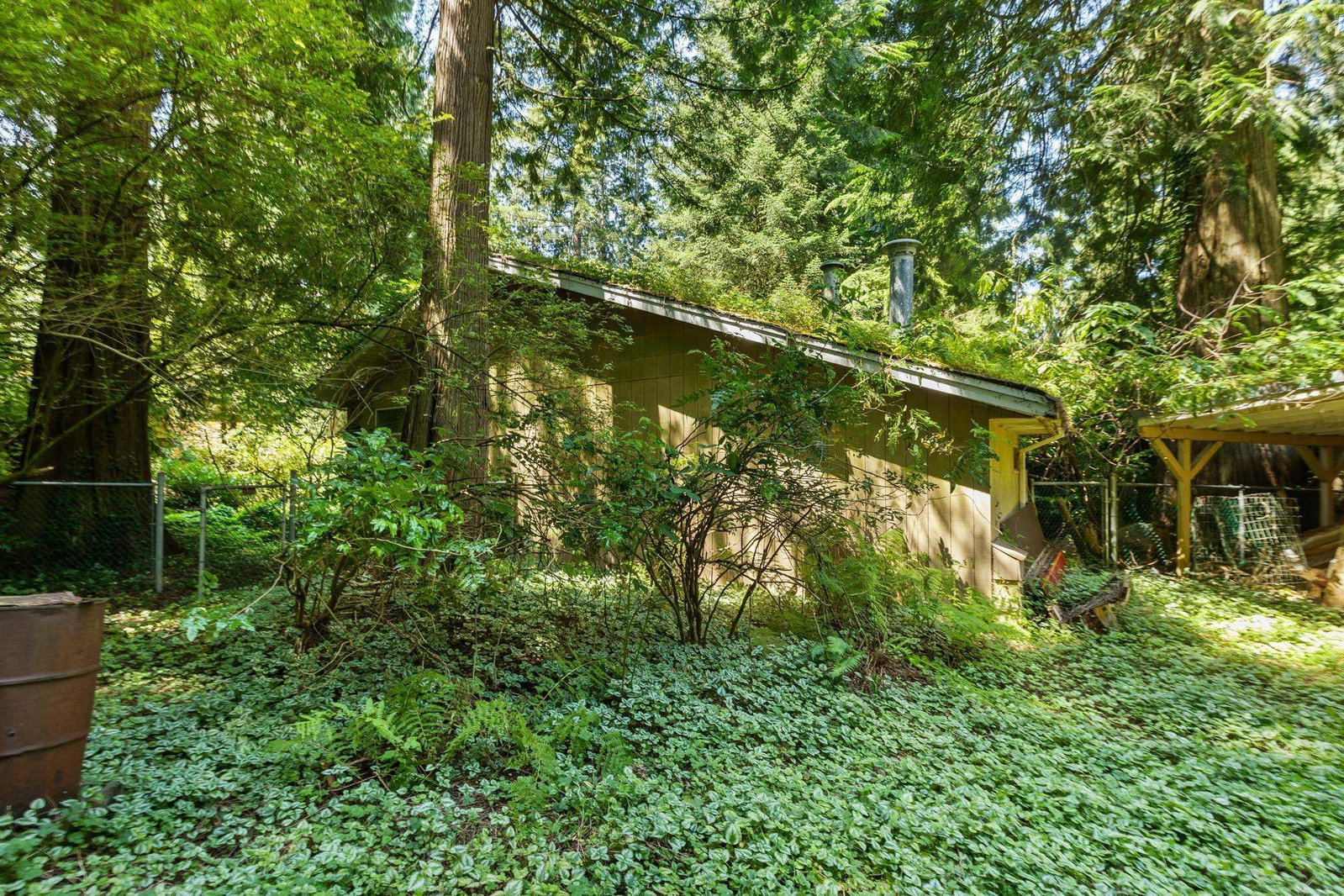 Listing Image 12
