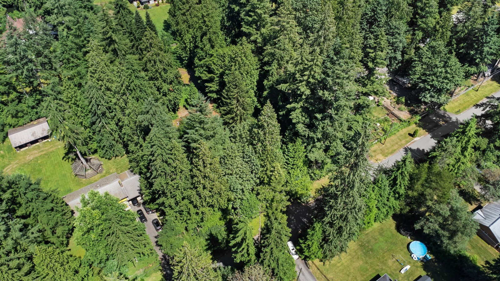 Listing Image 24