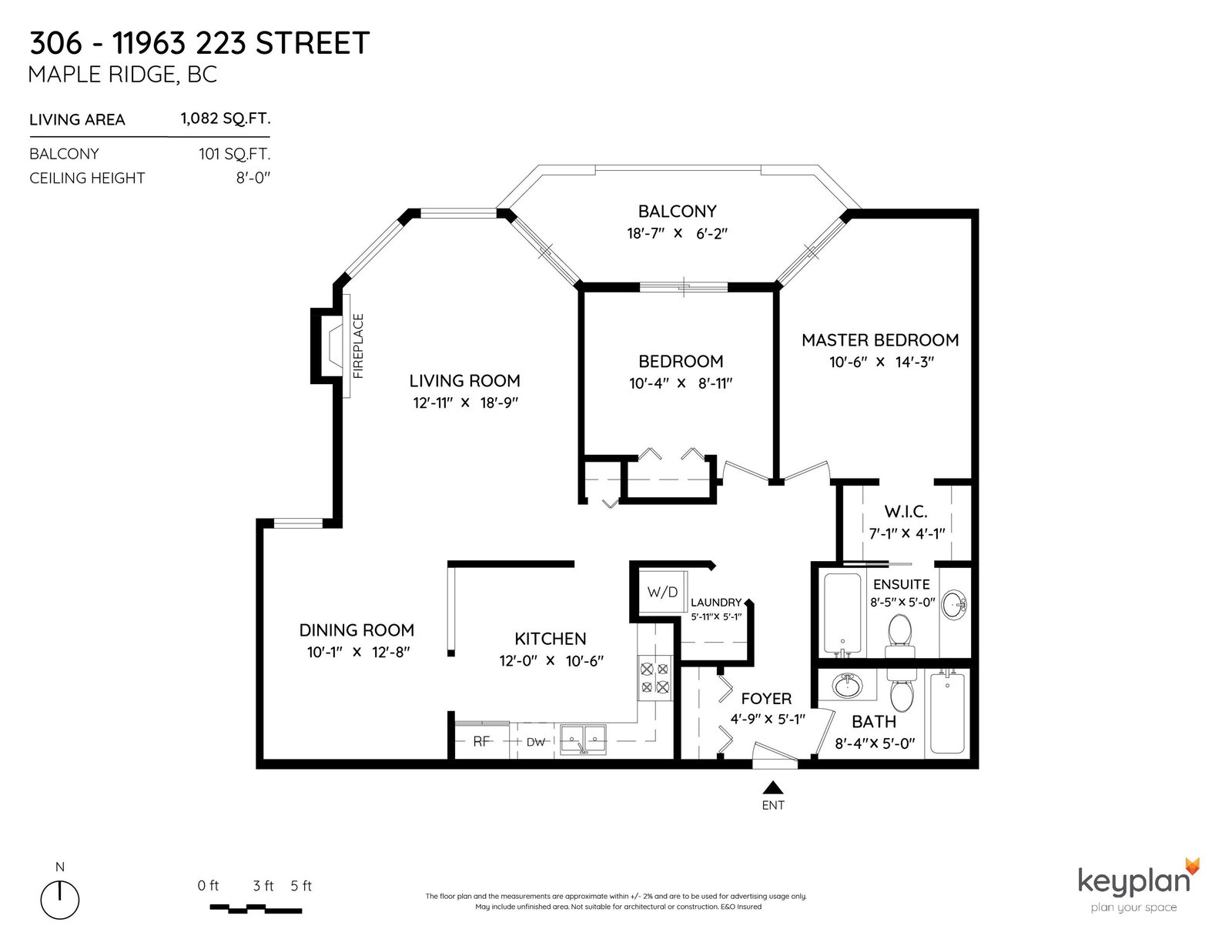 Listing Image 2