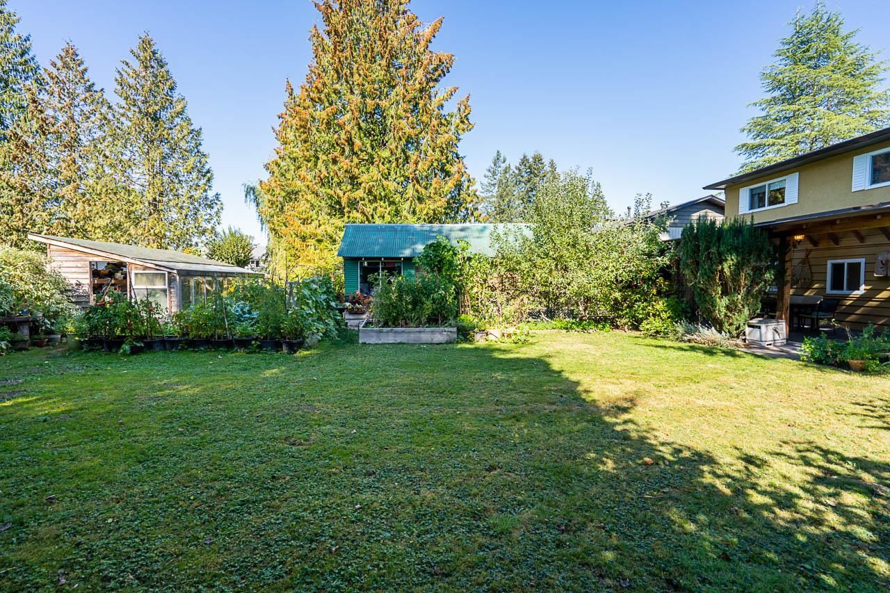 Listing Image 34