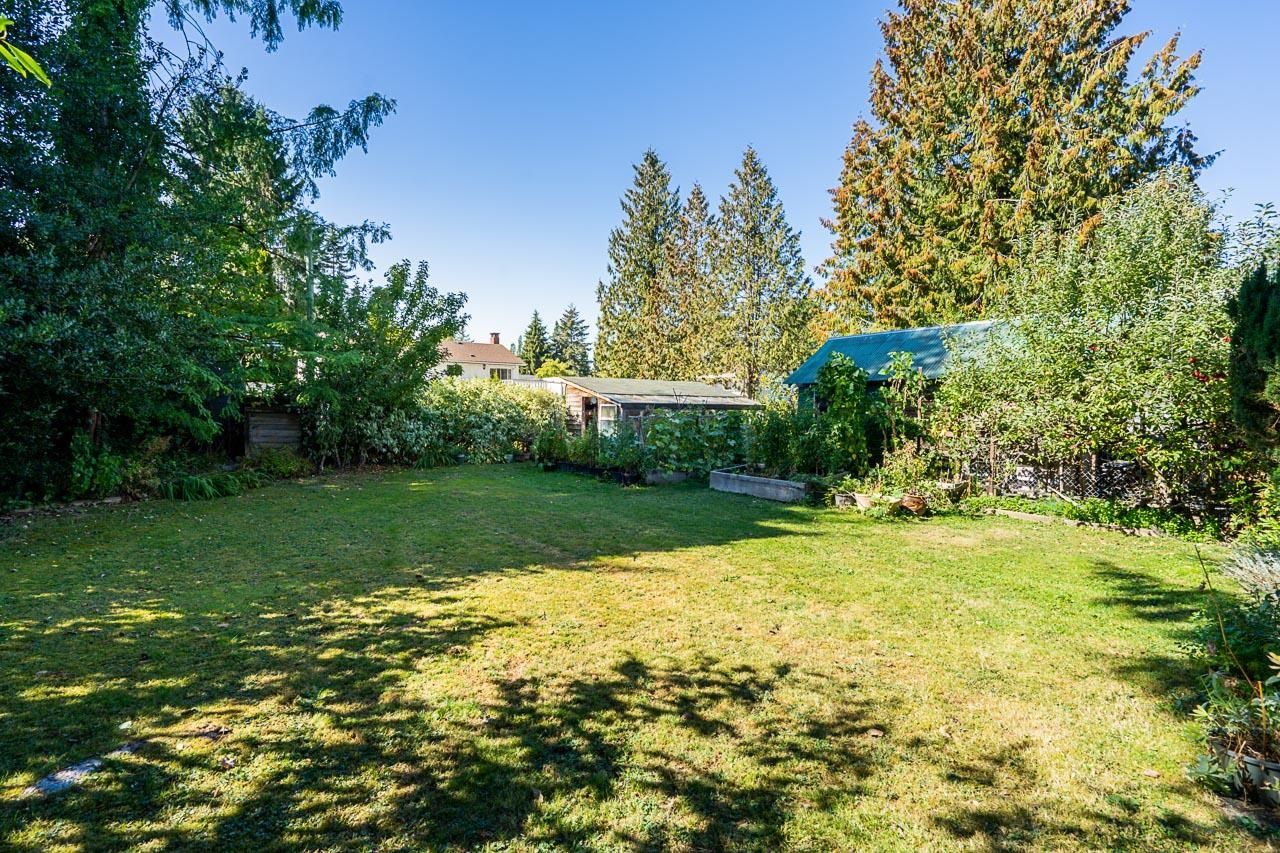 Listing Image 35