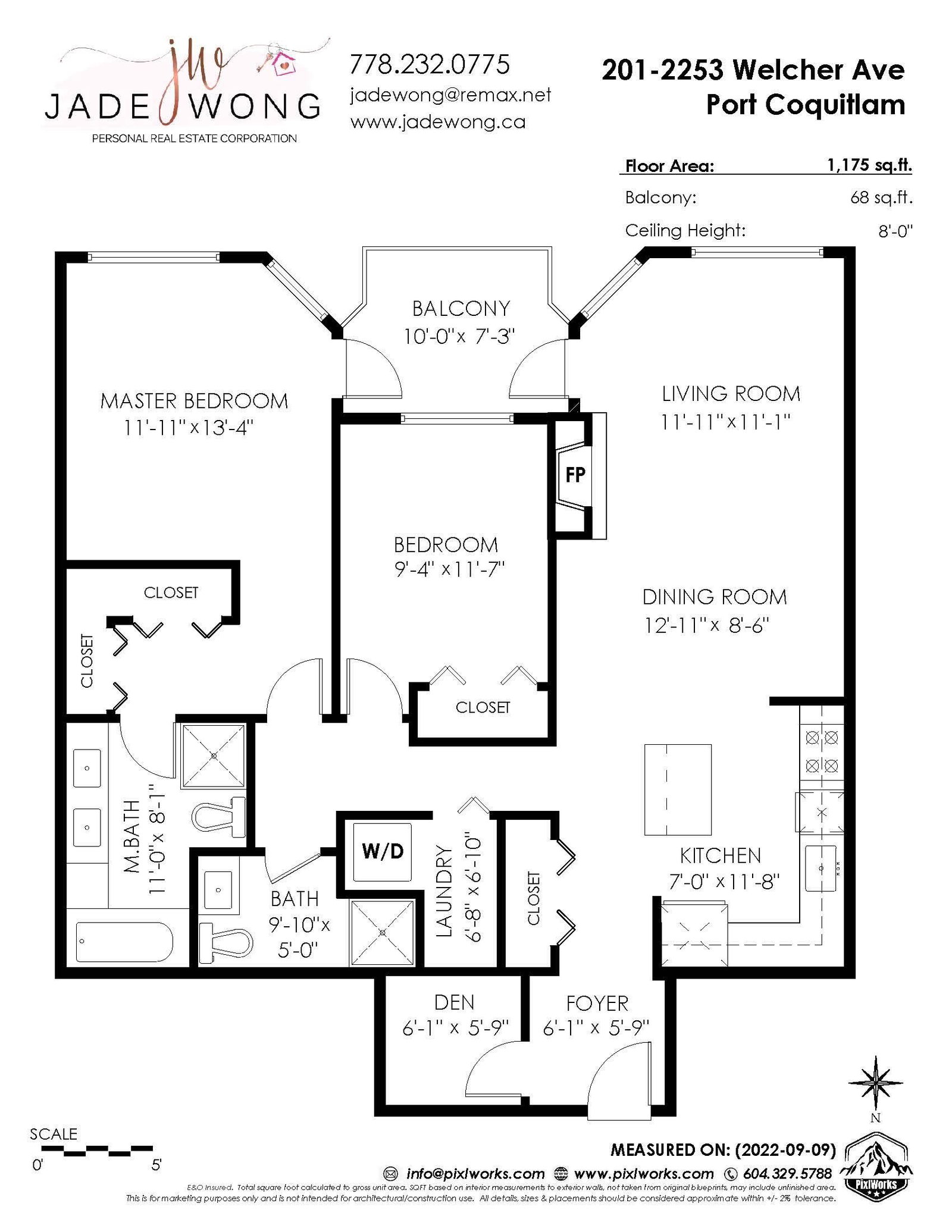 Listing Image 17