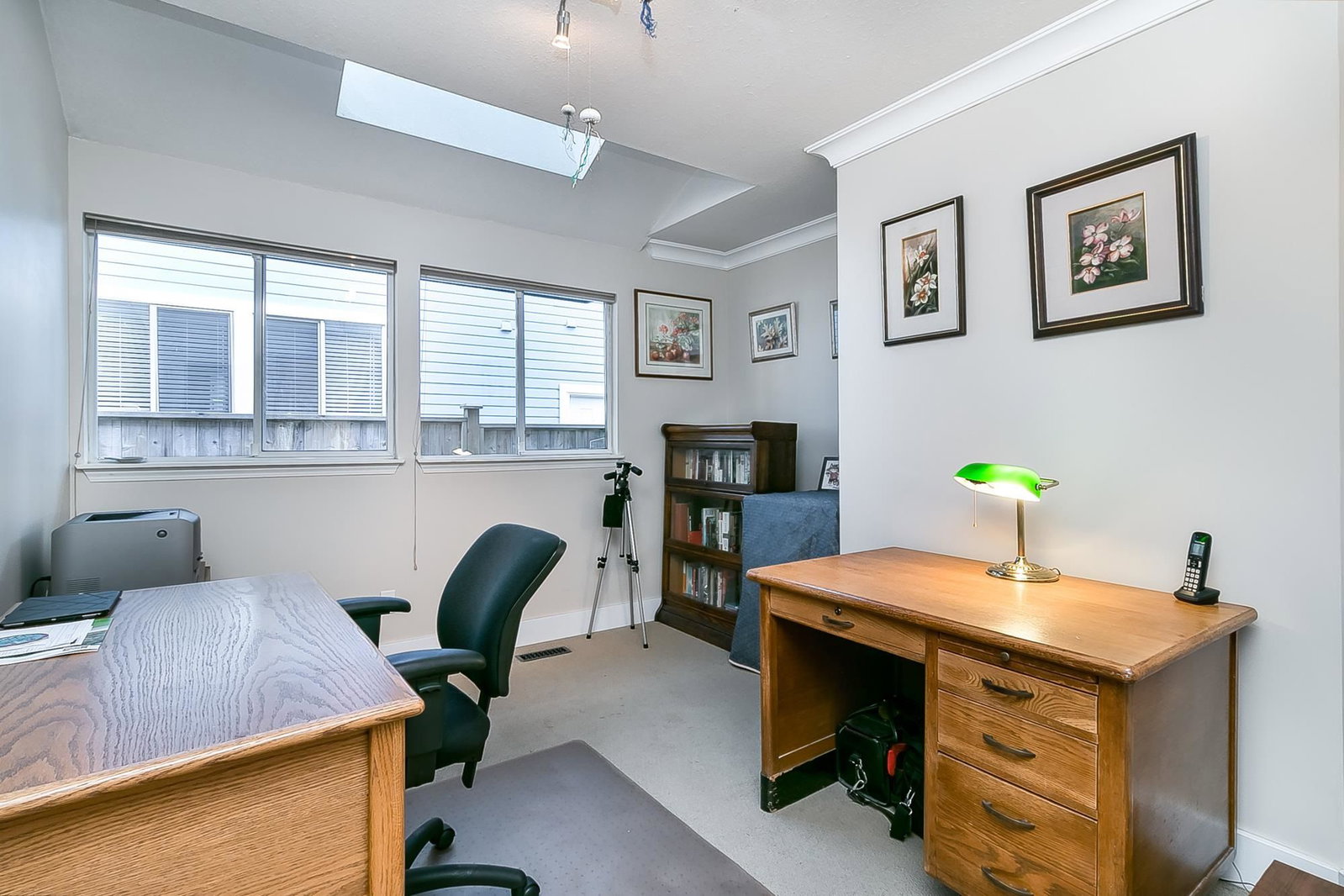 Listing Image 16
