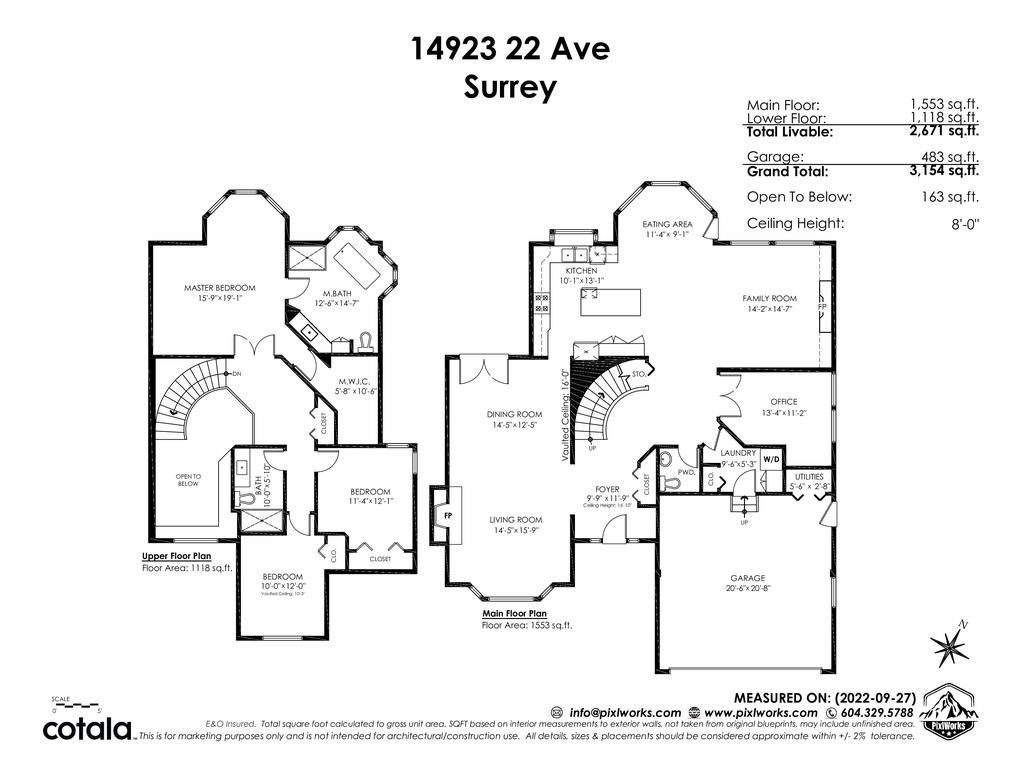Listing Image 32