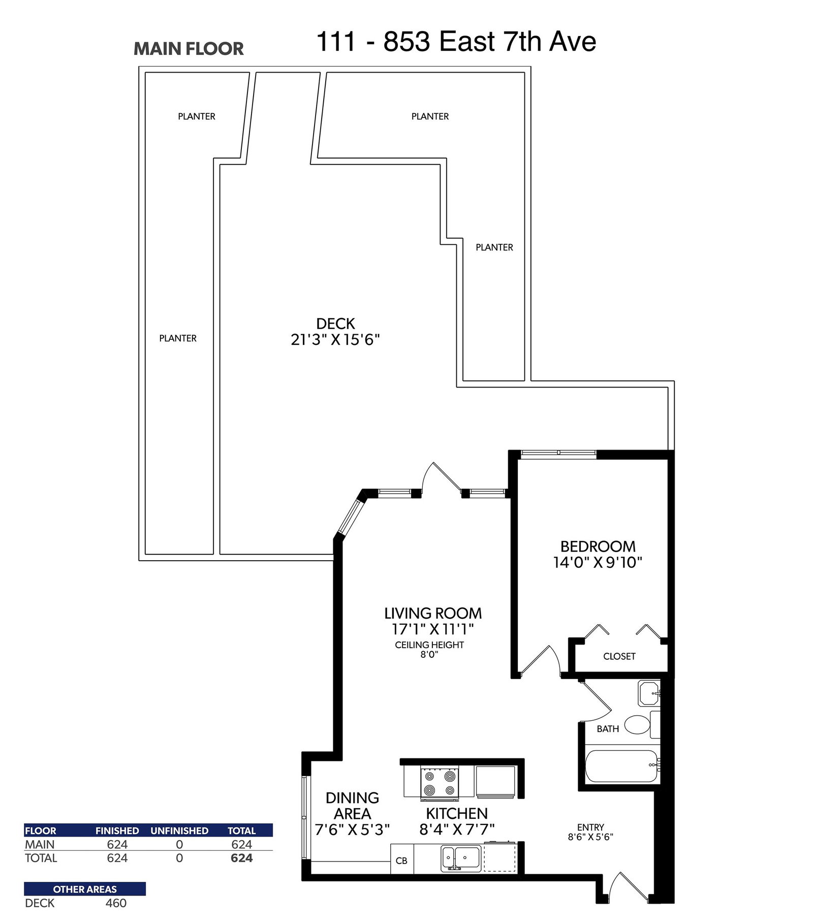 Listing Image 22