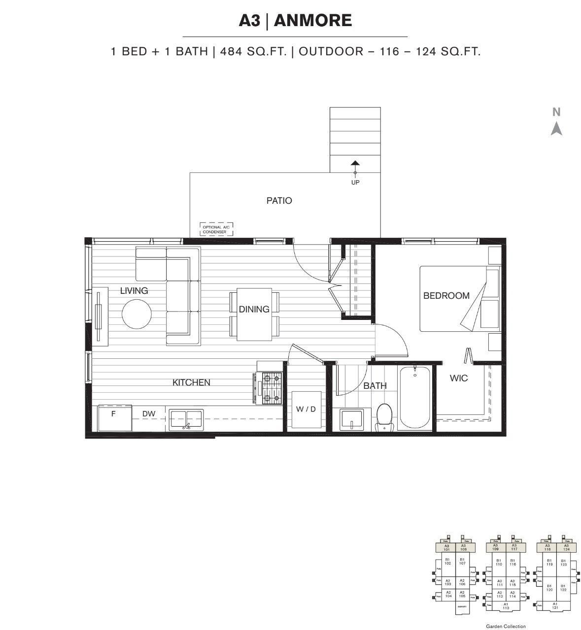 Listing Image 30