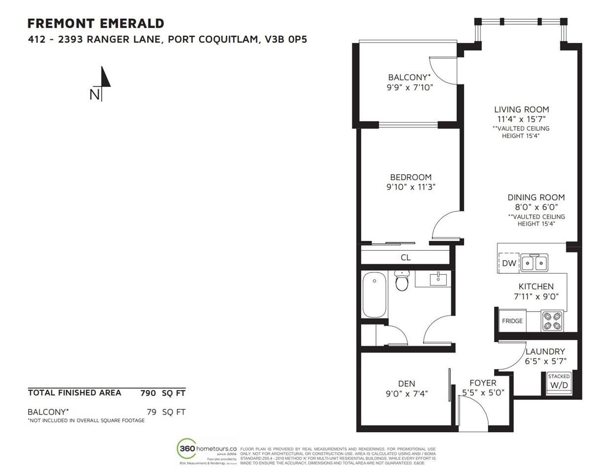Listing Image 28
