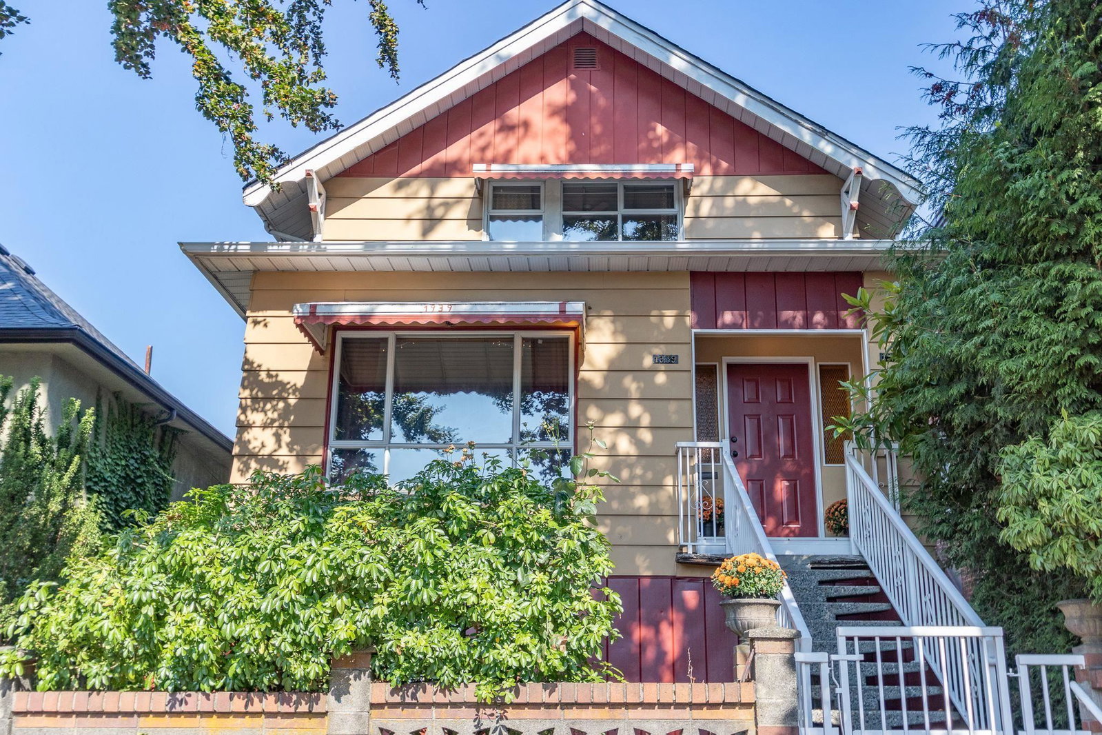 Listing Image 1