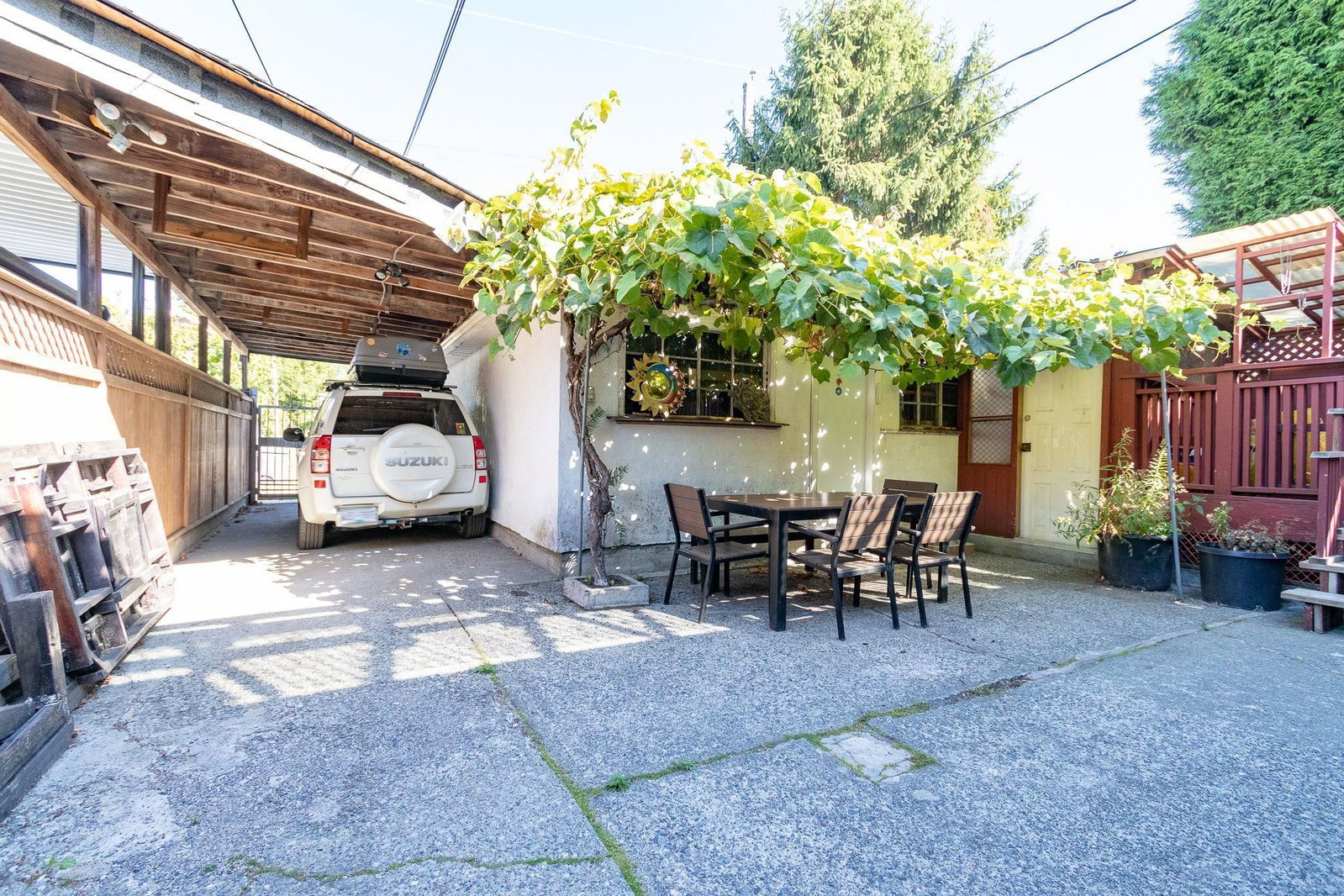 Listing Image 21