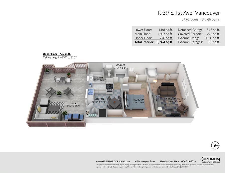 Listing photo 3
