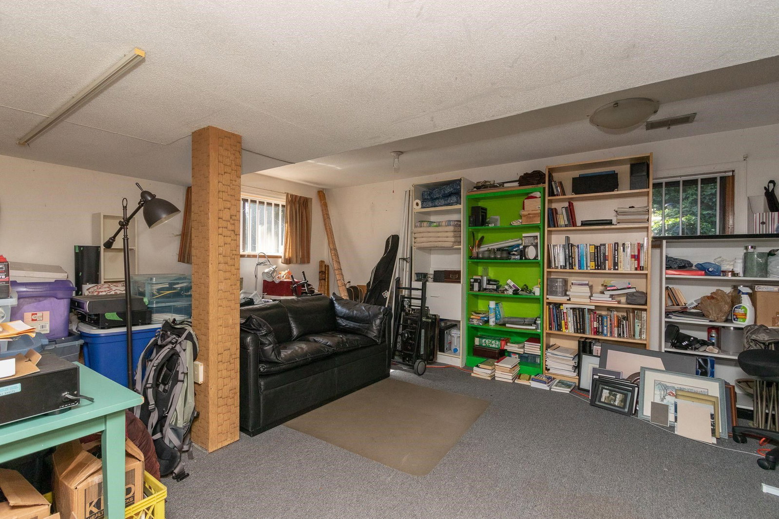 Listing Image 31