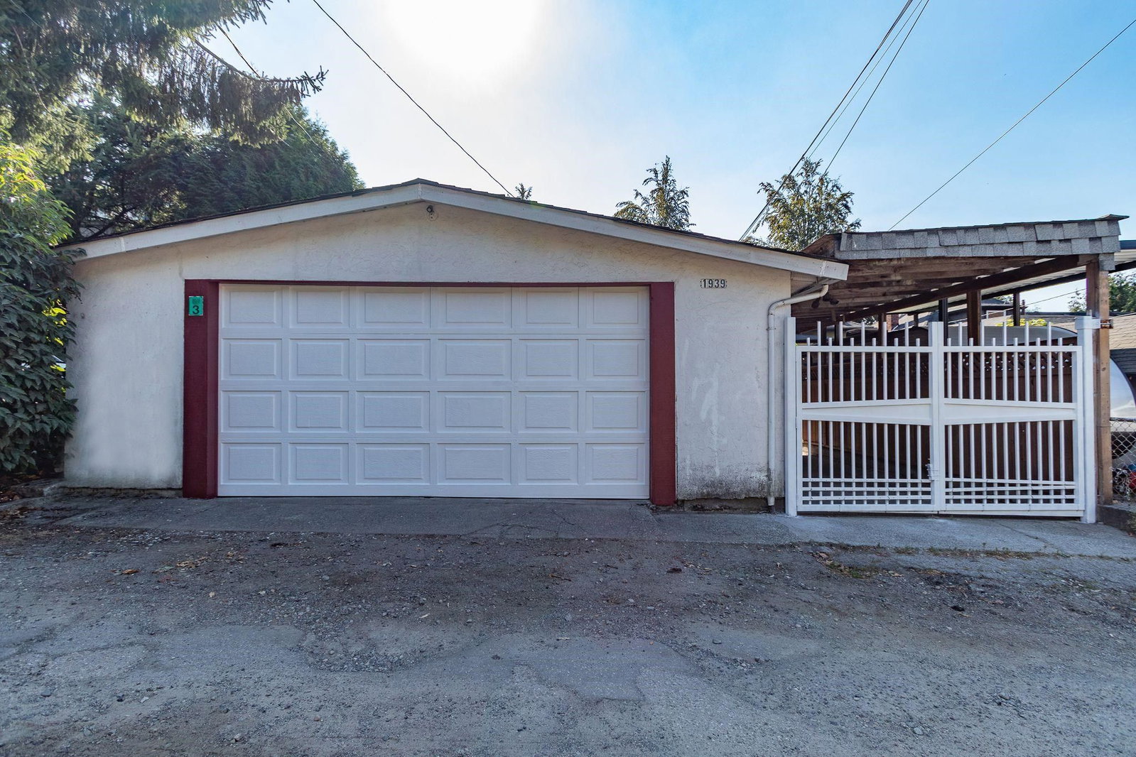 Listing Image 34