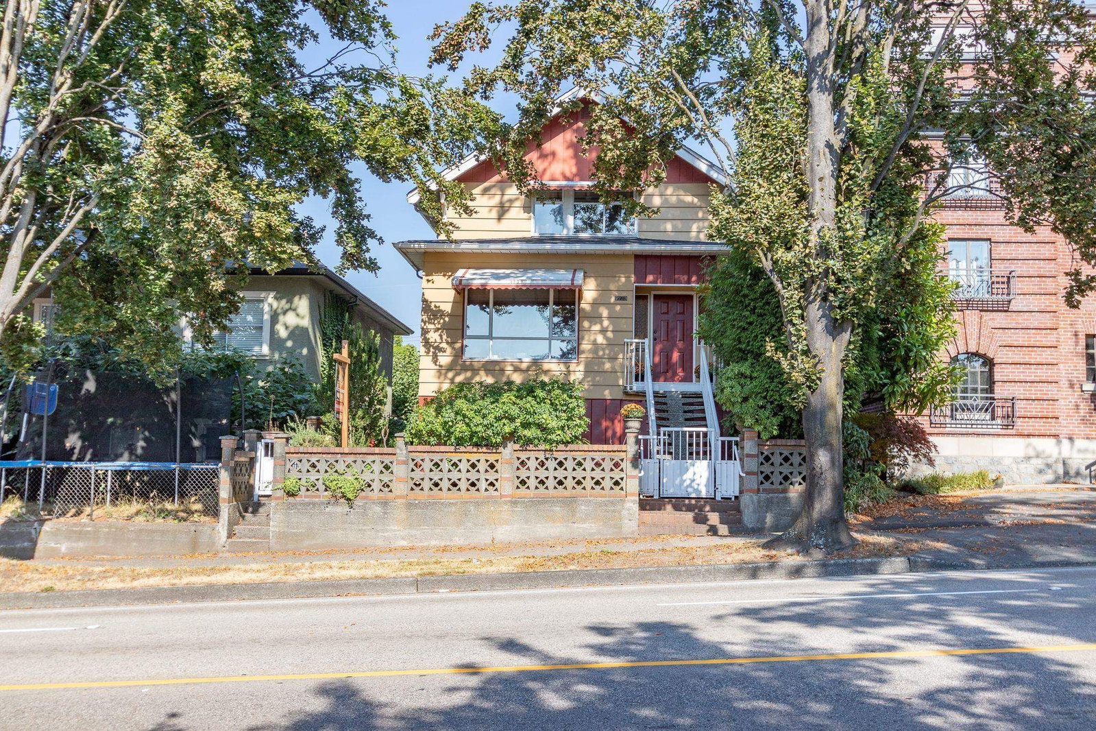 Listing Image 38