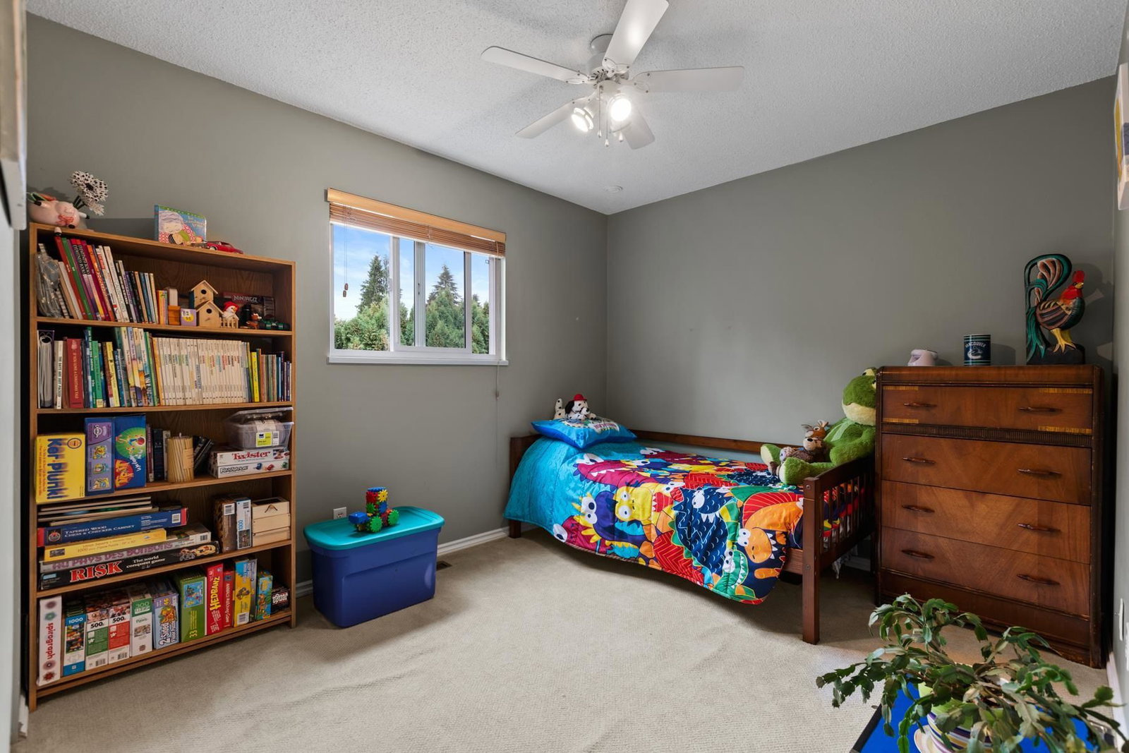Listing Image 20