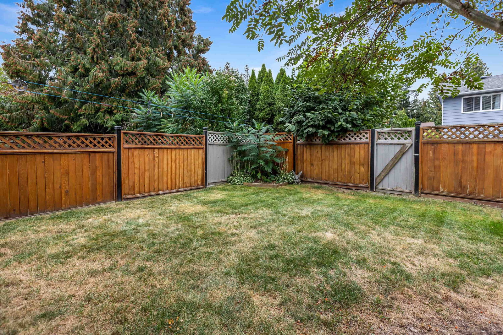 Listing Image 34