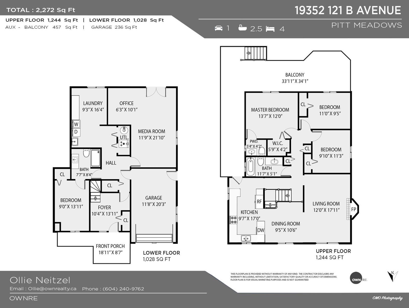 Listing Image 40