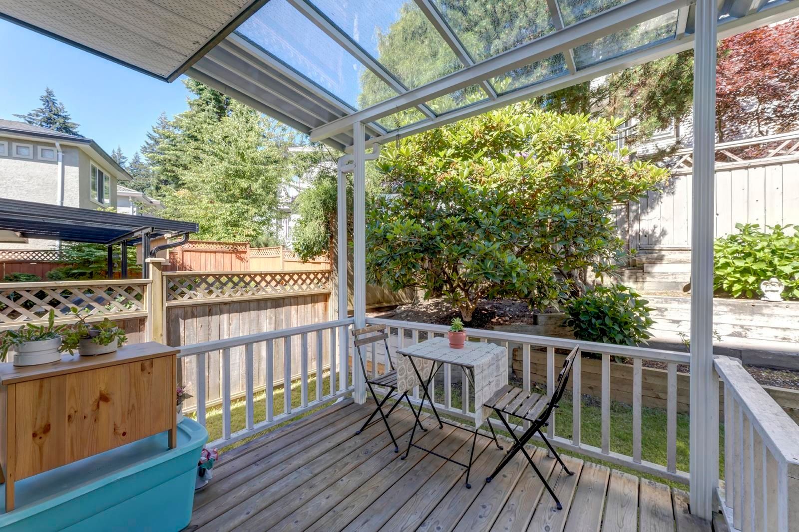 Listing Image 21