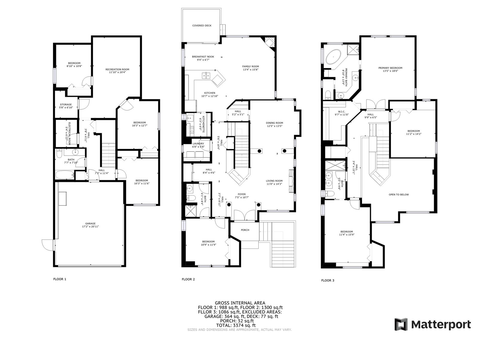 Listing Image 40