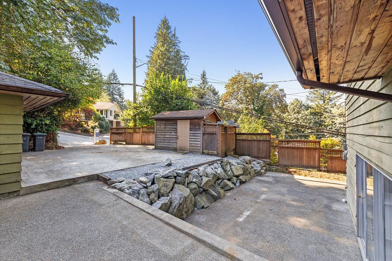 Listing Image 34