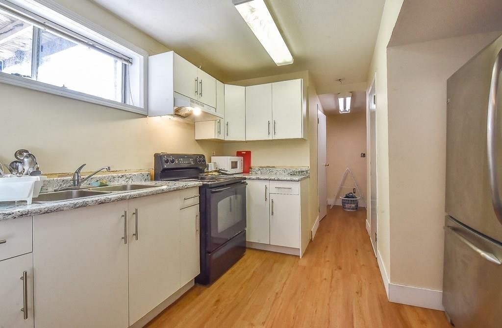 Listing Image 16