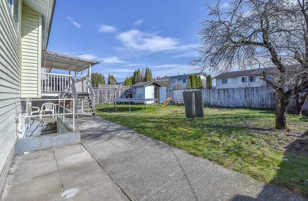 Listing Image 3