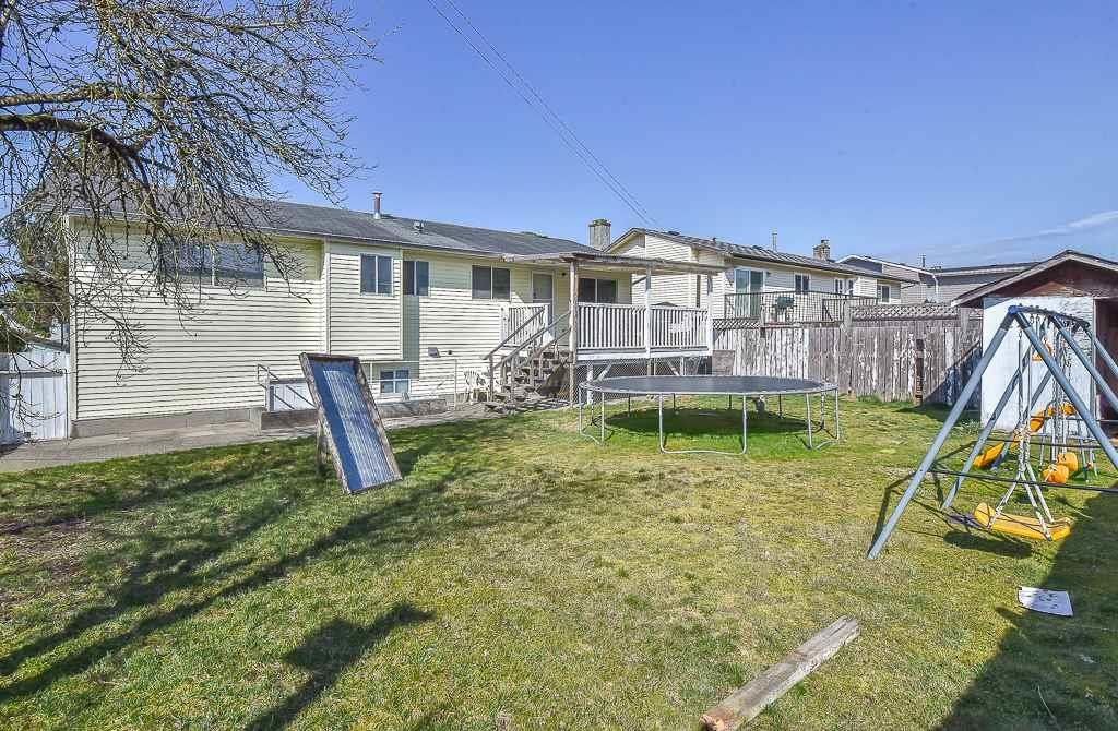 Listing Image 4