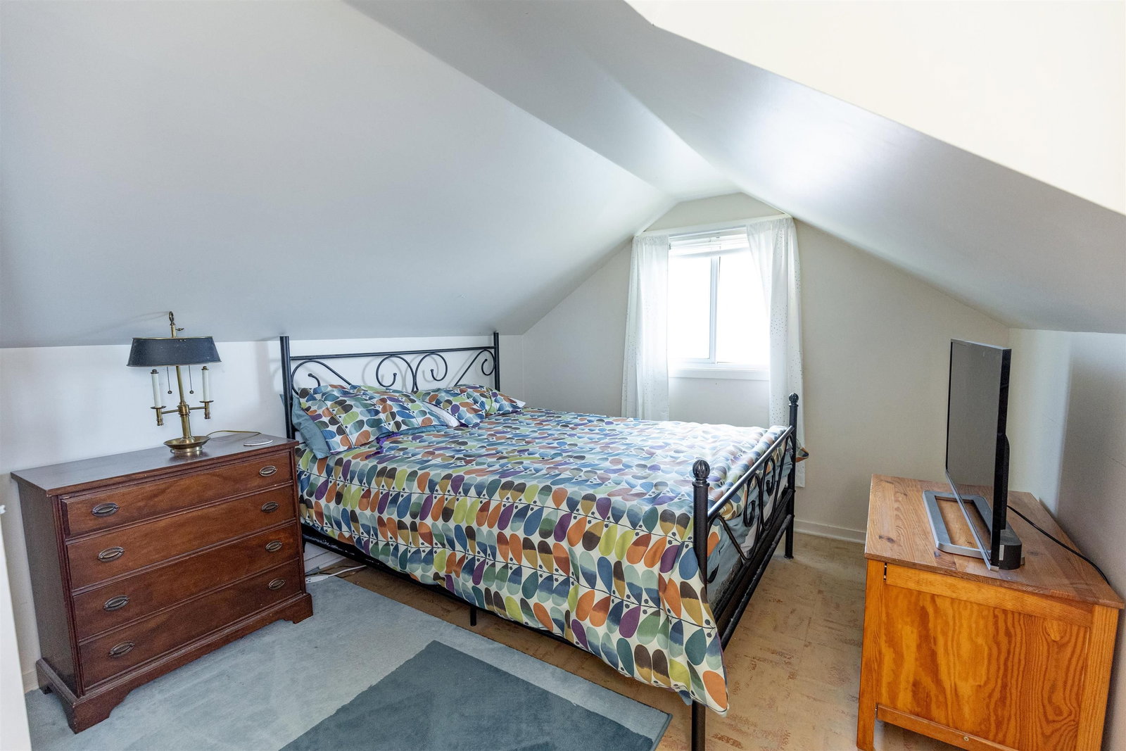 Listing Image 22