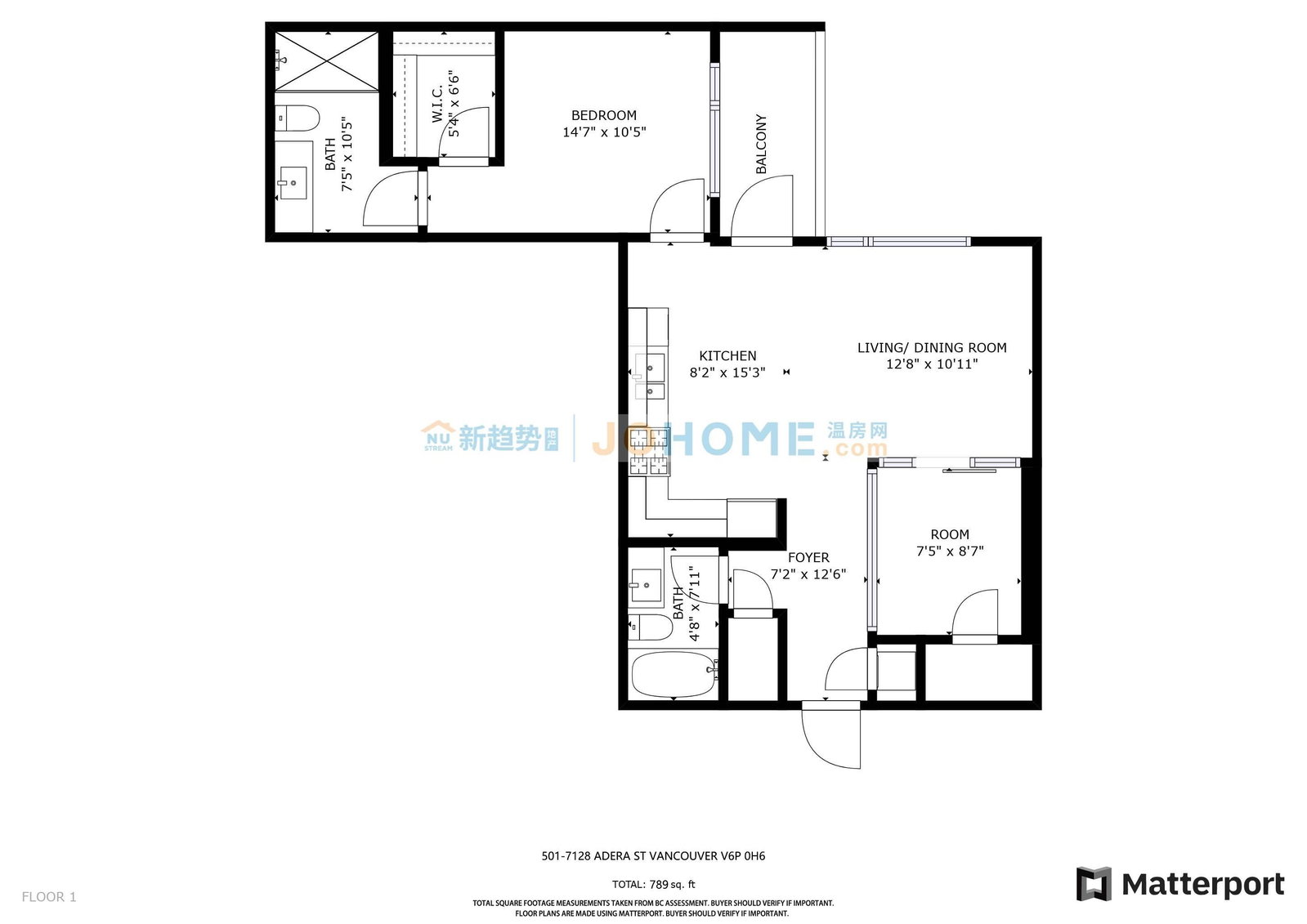 Listing Image 23