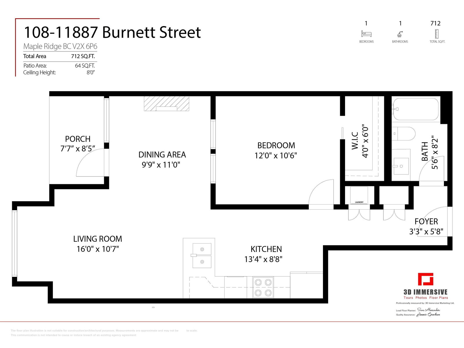 Listing Image 22