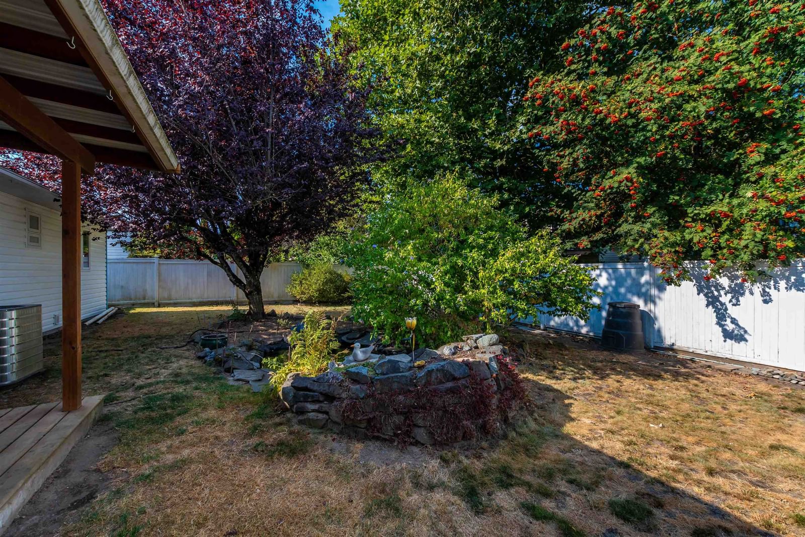 Listing Image 30