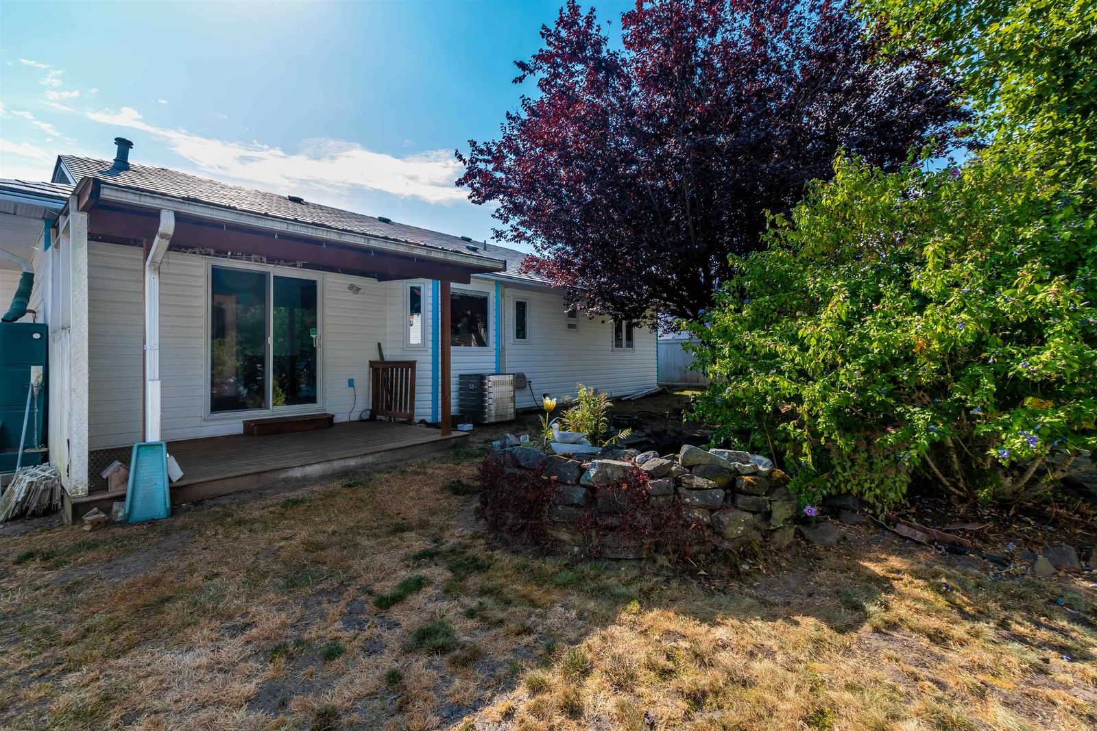 Listing Image 34