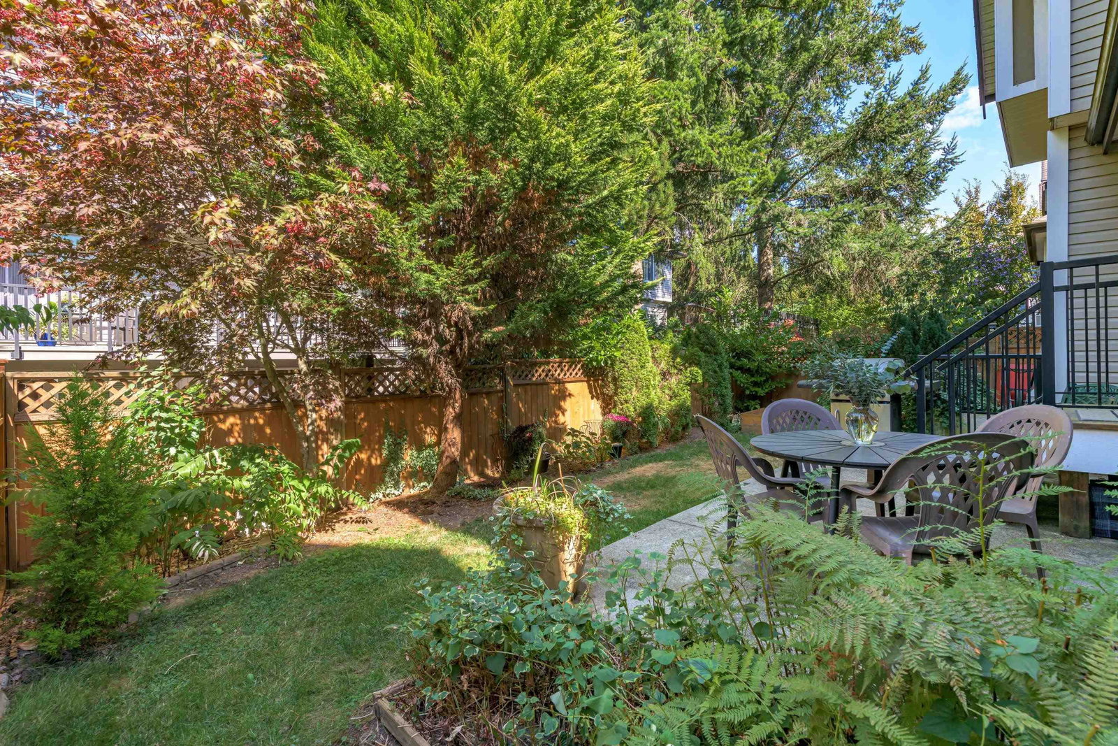 Listing Image 35