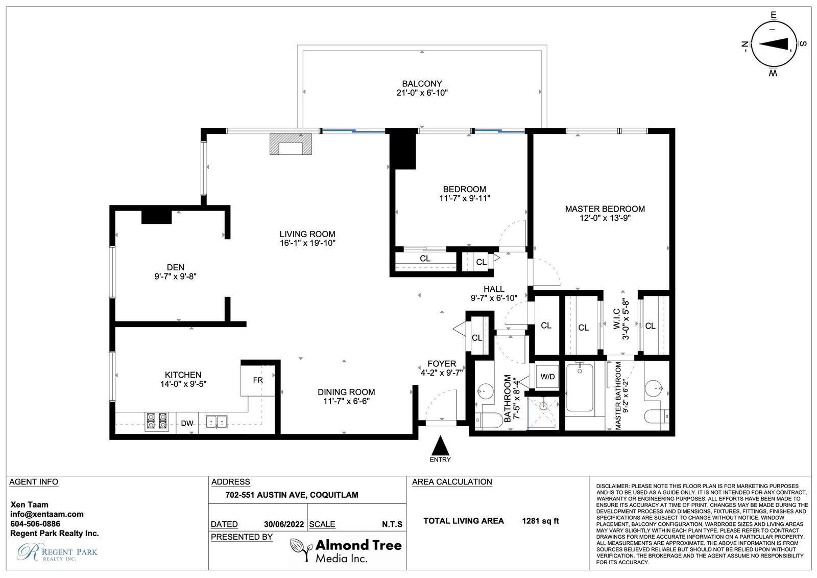 Listing Image 4