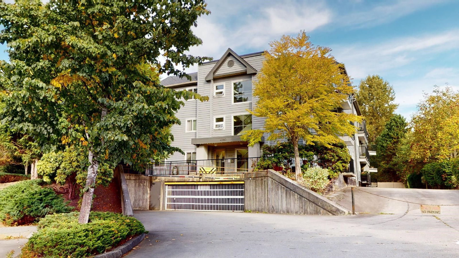 Listing Image 18