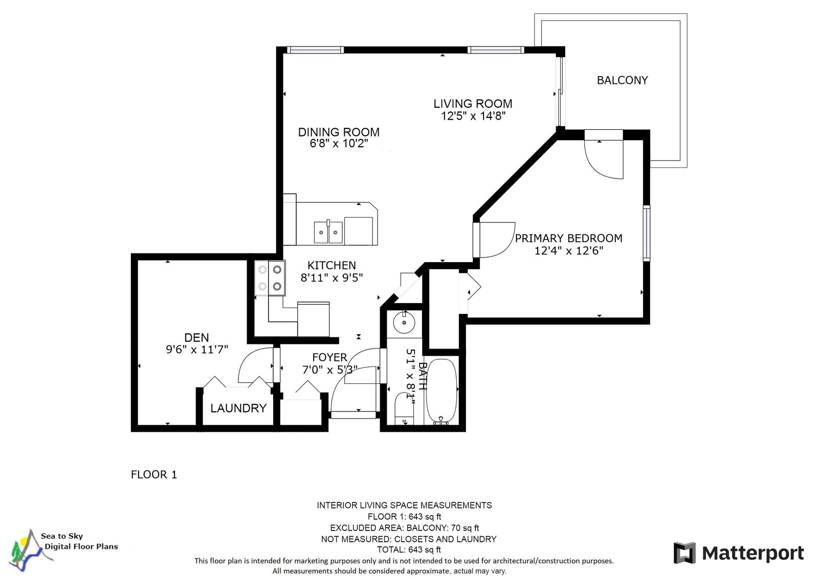 Listing Image 19