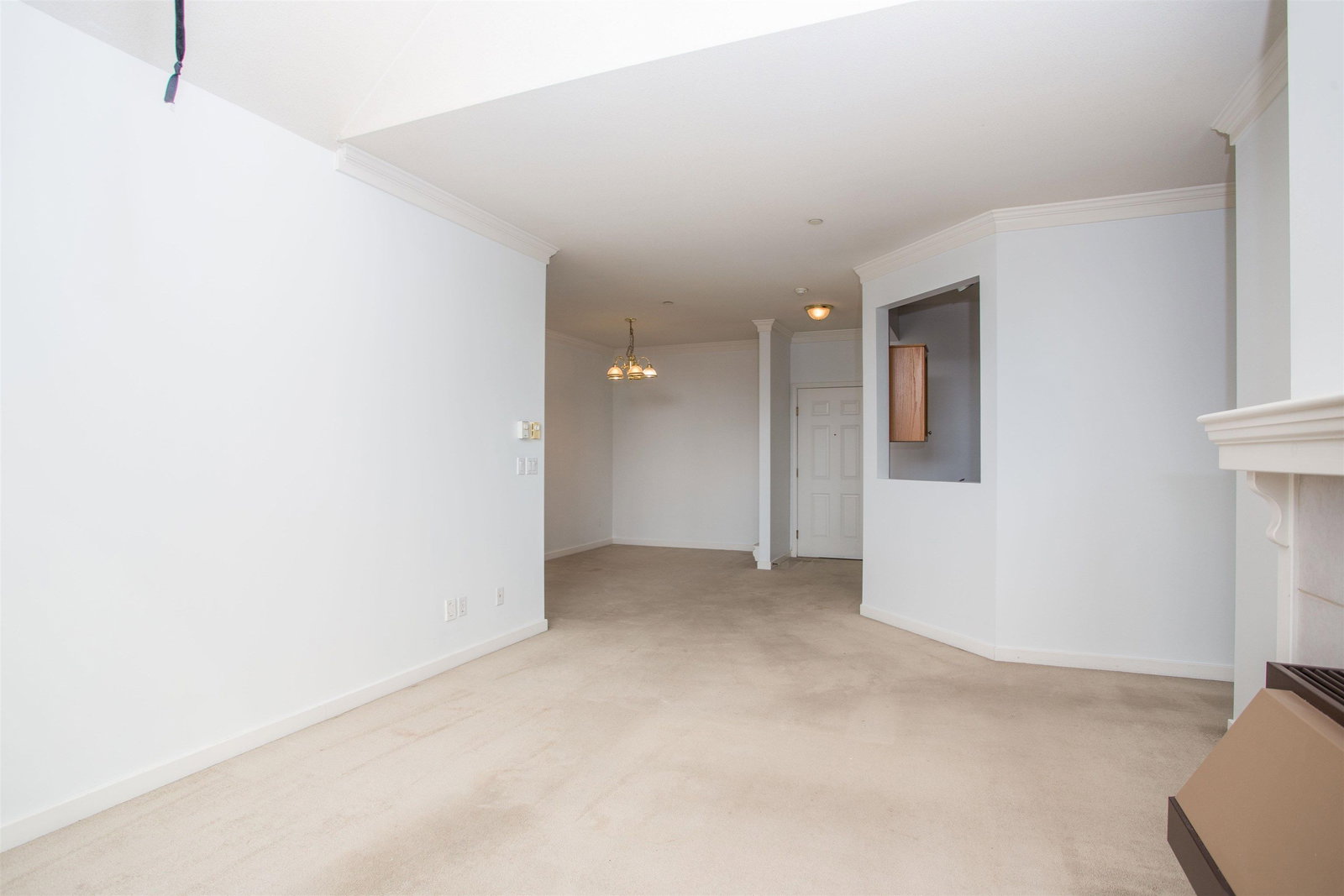 Listing Image 24