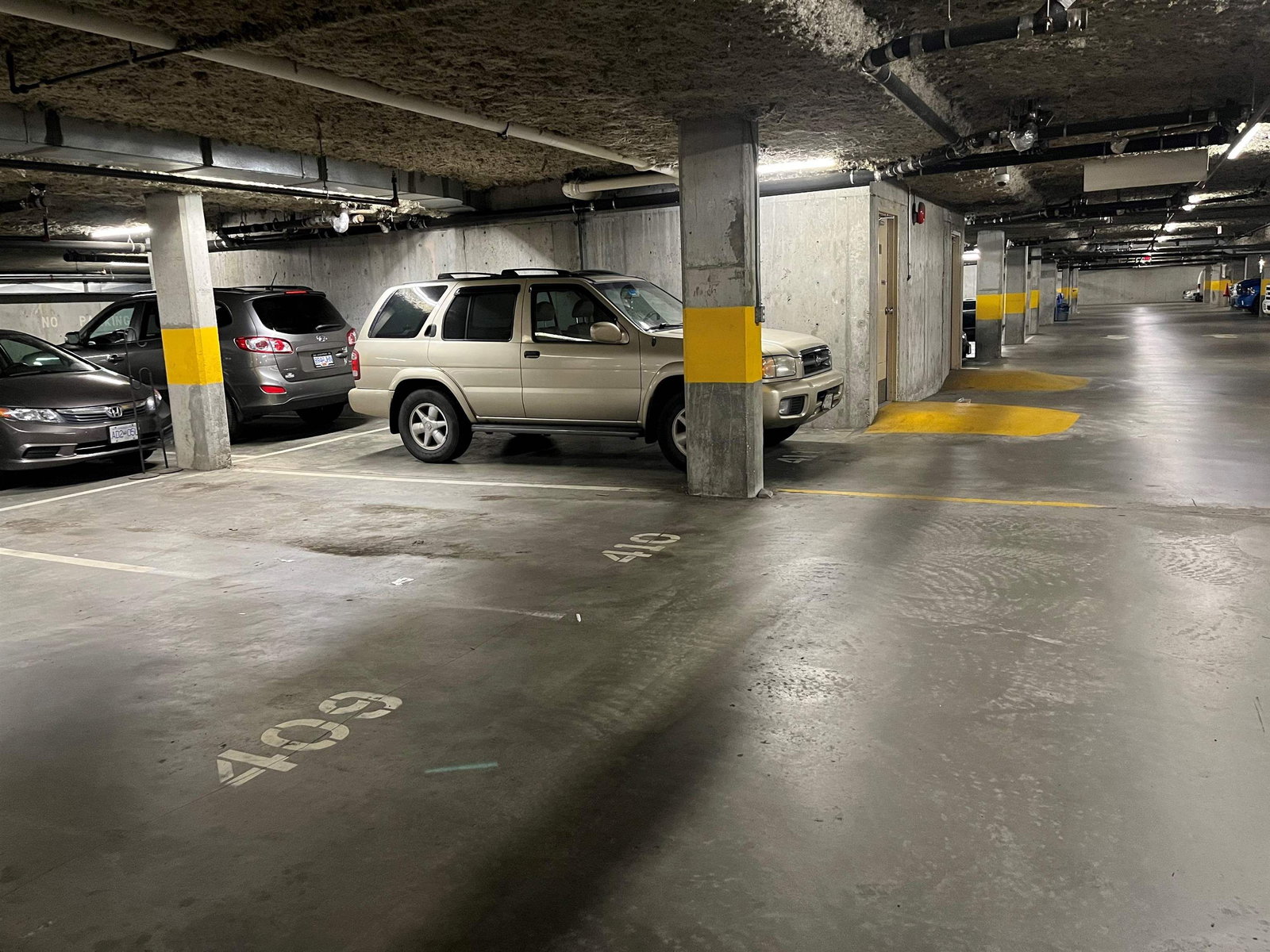 Listing Image 35