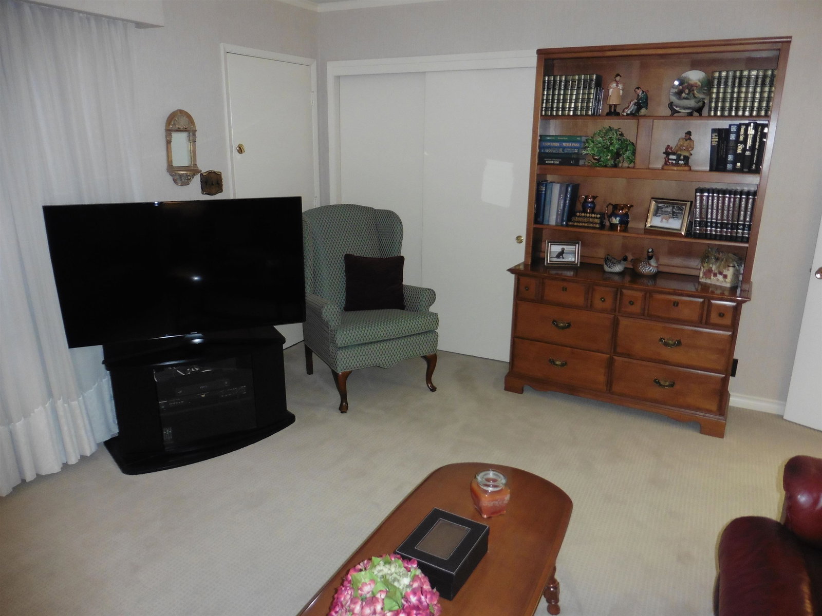 Listing Image 16