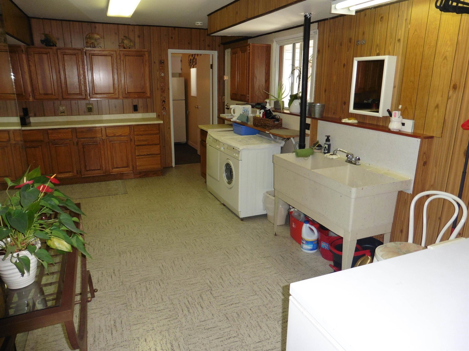 Listing Image 29